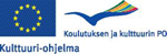 EU-Kulttuuri