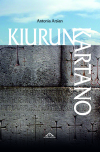 Kiurunkartano