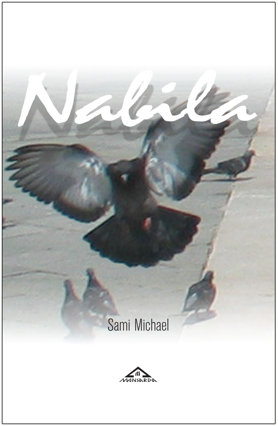 Nabila