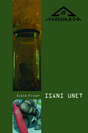 Unet